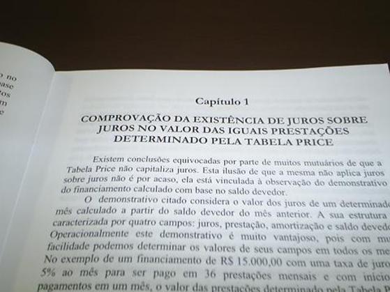 foto%20livro%202